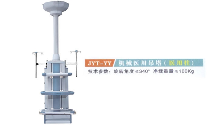 c鿴ԔϢ}JYT-YYCеt(y)õ(t(y)) xΔ(sh)2756