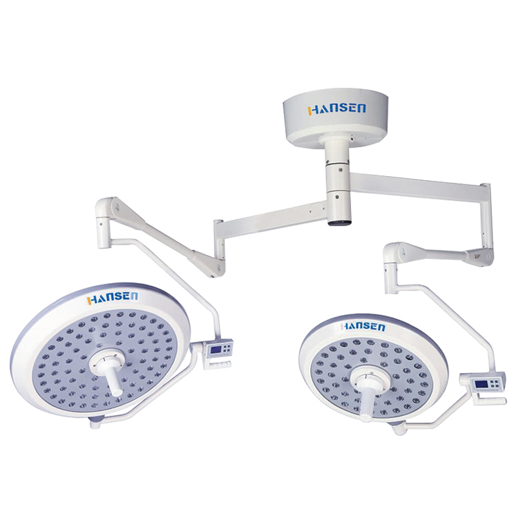 c(din)鿴Ԕ(x)Ϣ(bio)}LED700/500g(sh)o(w)Ӱ xΔ(sh)8191