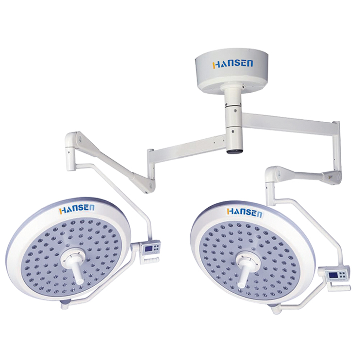 c(din)鿴Ԕ(x)Ϣ(bio)}LED700/700g(sh)o(w)Ӱ xΔ(sh)6713