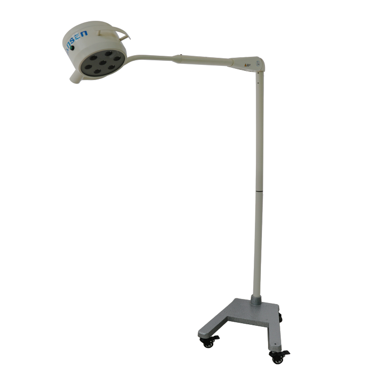 c(din)鿴Ԕ(x)Ϣ(bio)}LED Y200 g(sh)o(w)Ӱ xΔ(sh)2580