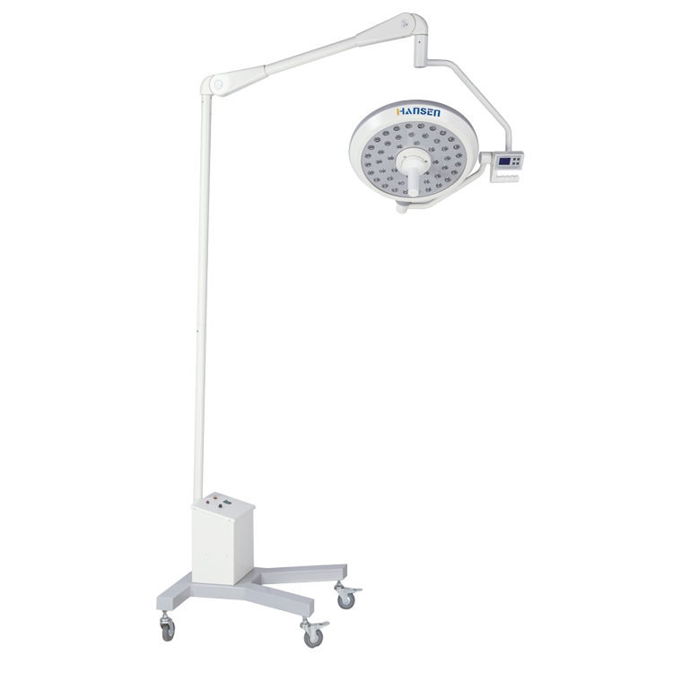 c鿴ԔϢ}LED Y500 g(sh)oӰ xΔ(sh)53