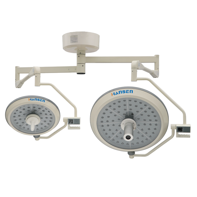 c(din)鿴Ԕ(x)Ϣ(bio)}LED700/500 (ni)Ôz^g(sh)o(w)Ӱ xΔ(sh)2539