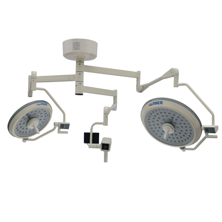 c(din)鿴Ԕ(x)Ϣ(bio)}LED700/500 Ôz^g(sh)o(w)Ӱ xΔ(sh)2561
